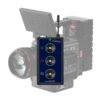 AMBIENT ACN-NL-L NANOLOCKIT - Image 5