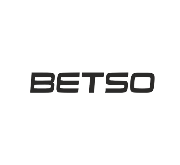 BETSO