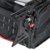 BETSO  BOWTIE - Image 2