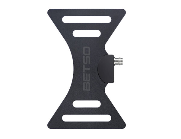 BETSO  BOWTIE