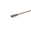 DPA CORE 6060 LAV MIC - Image 6