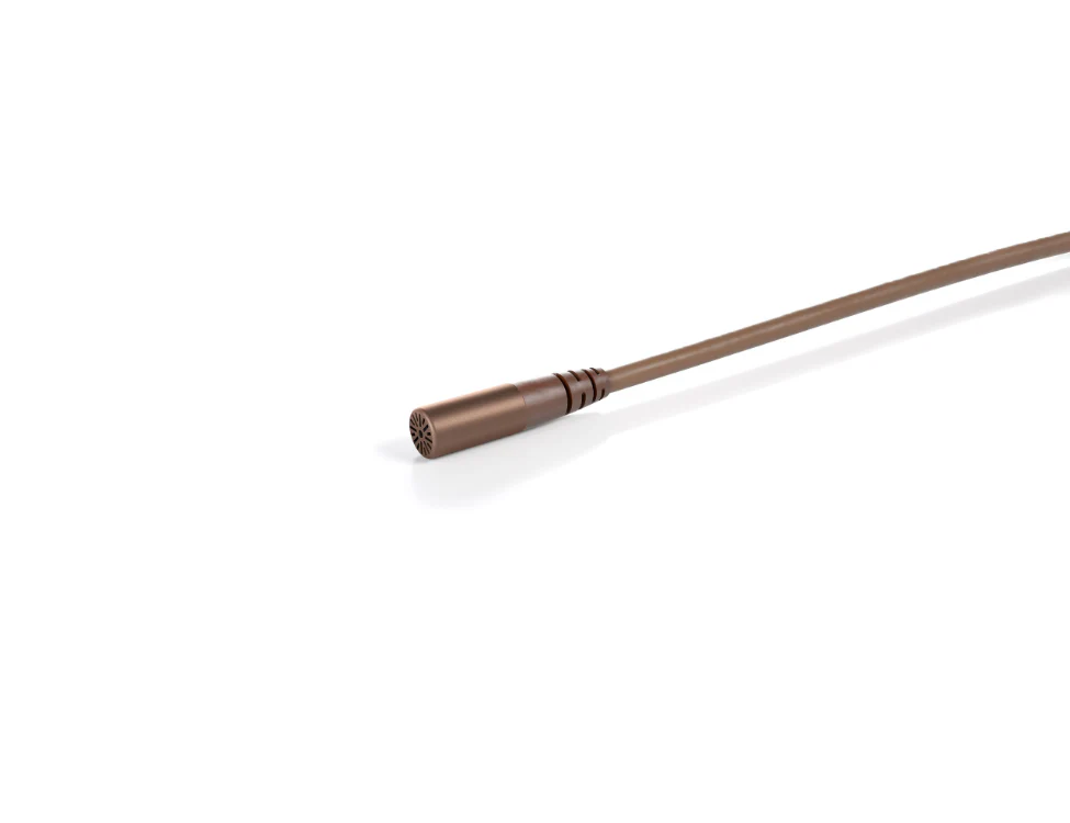 DPA CORE 6060 LAV MIC - Image 6