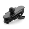 DPA 4080 CORE Cardioid Microphone - Image 2