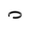 DPA 4080 CORE Cardioid Microphone - Image 3