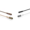 DPA CORE 6060 LAV MIC - Image 7
