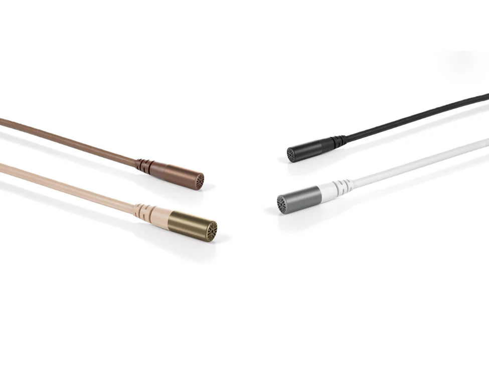 DPA CORE 6060 LAV MIC - Image 7