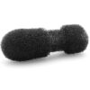 DPA 4080 CORE Cardioid Microphone - Image 4