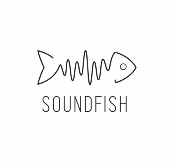 SOUNDFISH
