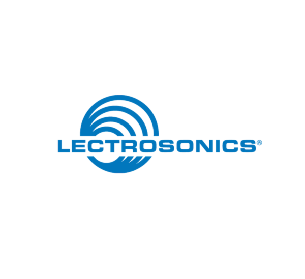 LECTROSONICS