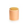 DPA Miniature Grid, High Boost for Lavalier and Headset - Image 2