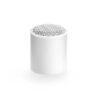 DPA Miniature Grid, High Boost for Lavalier and Headset - Image 3