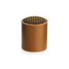 DPA Miniature Grid, High Boost for Lavalier and Headset - Image 4