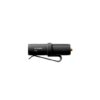 DPA ADAPTER XLR - Image 6