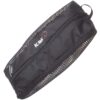 STINGRAY BY K-TEK AUDIO HARNESS KSHRN3 - Image 4