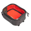 STINGRAY BY K-TEK GIZMO-X BAG - Image 5