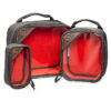 STINGRAY BY K-TEK GIZMO-X BAG - Image 2