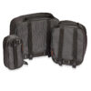 STINGRAY BY K-TEK GIZMO-X BAG - Image 10