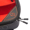 STINGRAY BY K-TEK GIZMO-X BAG, SET OF 3 (L,M,S) - Image 7