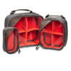 BUNDLE - Sync & Organize" Masterkit (Timecode + Cable Pouch + Free BongoTies) - Image 7