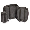 STINGRAY BY K-TEK GIZMO-X BAG, SET OF 3 (L,M,S) - Image 6