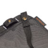 STINGRAY BY K-TEK GIZMO-X BAG, SET OF 3 (L,M,S) - Image 10