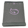 KSTGKP - STINGRAY KICKSTAND PURPLE - Image 4