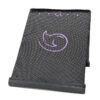 KSTGKP - STINGRAY KICKSTAND PURPLE - Image 3