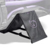 KSTGKP - STINGRAY KICKSTAND PURPLE - Image 2