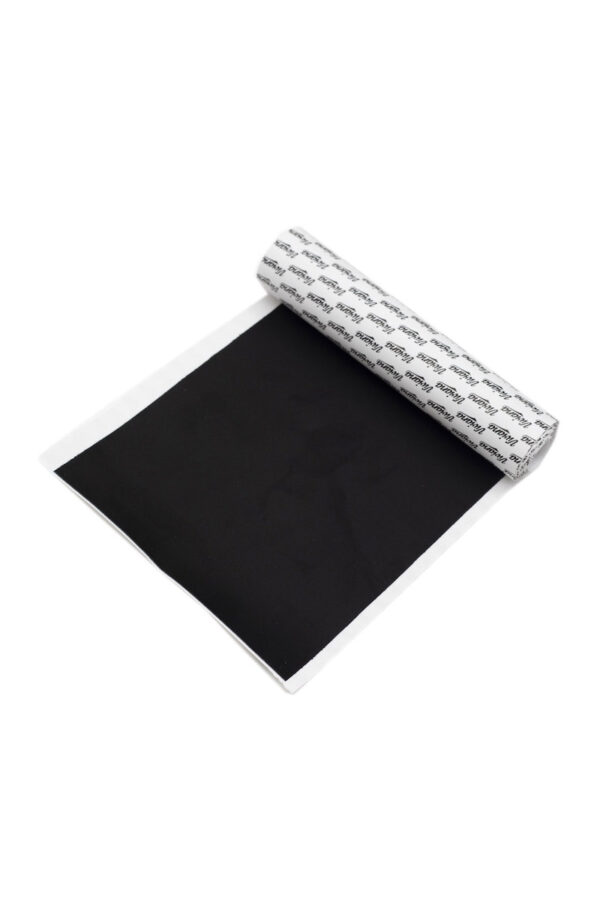 VIVIANA MOLESKIN XL