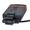 TENTACLE SYNC E mk2 – Standard Set - Image 2