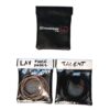 KSLP1 - STINGRAY LAV POUCH (Set of 3) - Image 3