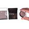 KSLP1 - STINGRAY LAV POUCH (Set of 3) - Image 4