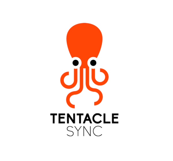 TENTACLE SYNC