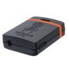 TENTACLE SYNC E mk2 – Standard Set - Image 4