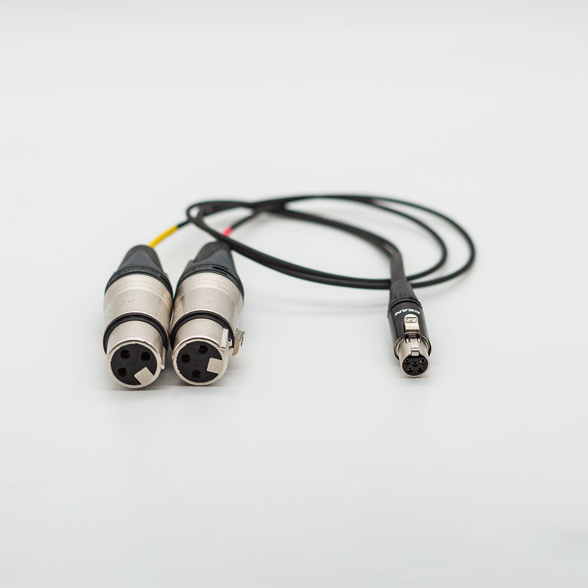 Soundfish-custom-cables (12)