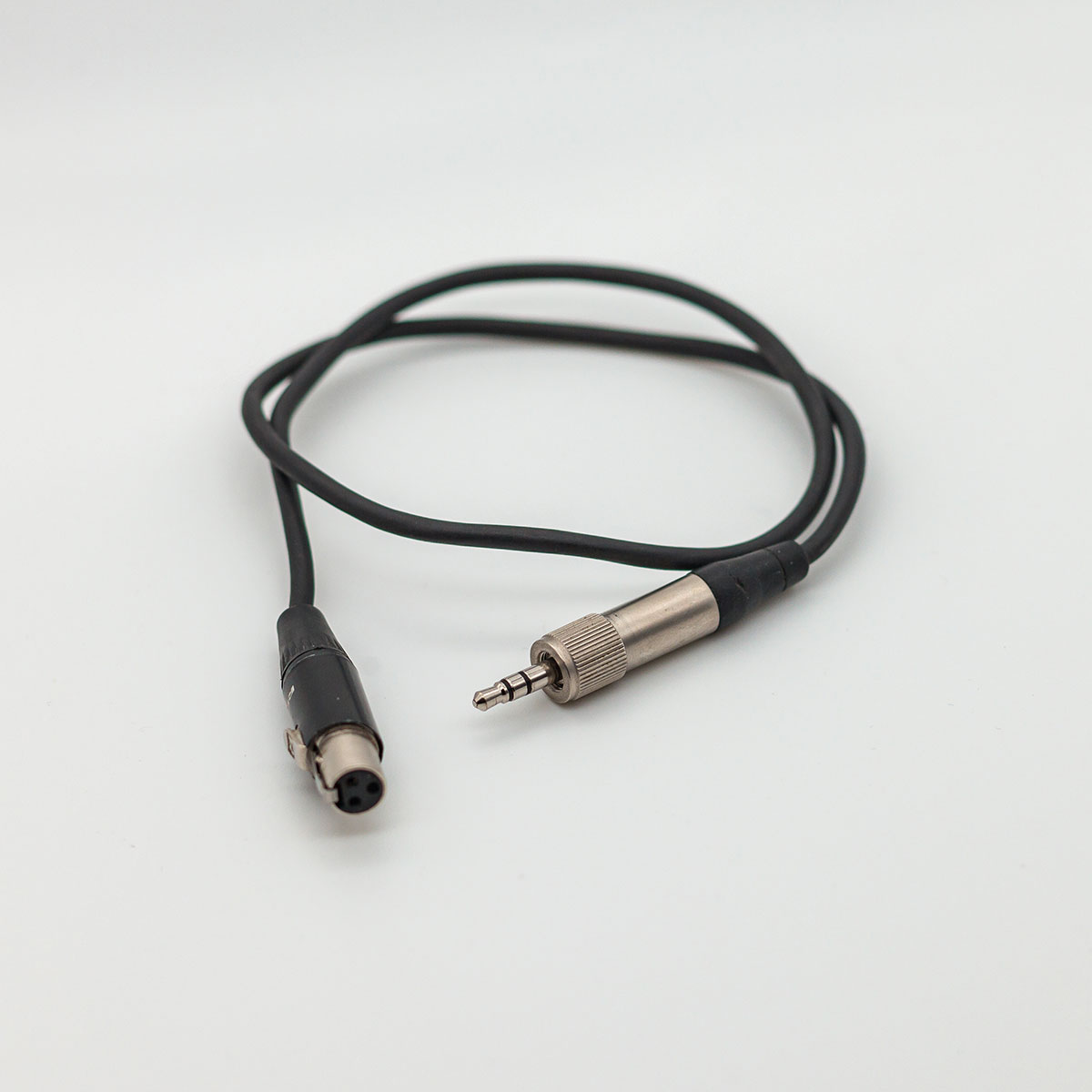 Soundfish-custom-cables (2)