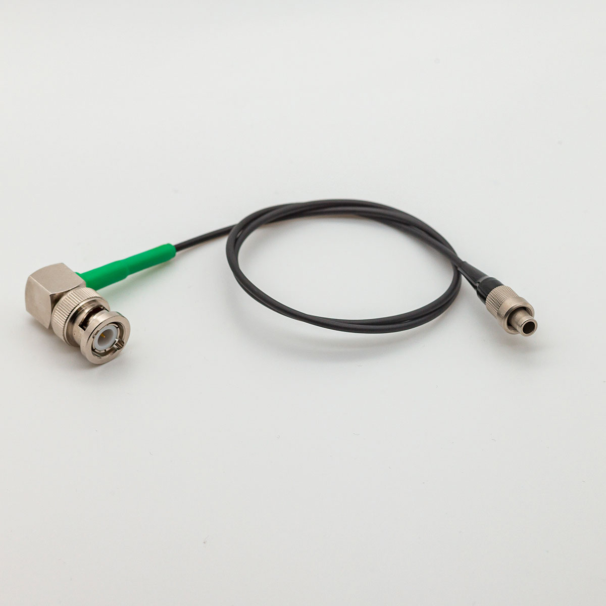 Soundfish-custom-cables (5)