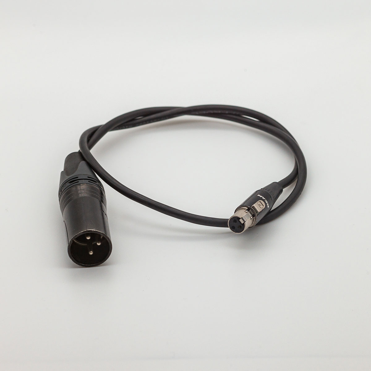Soundfish-custom-cables (9)
