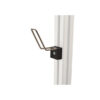 SOUNDCART  HEADPHONE HOLDER SC-HDPHH - Image 2
