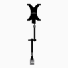 SOUNDCART tablet holder - Image 2