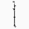 SOUNDCART tablet holder - Image 3