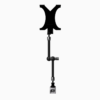 SOUNDCART tablet holder - Image 4