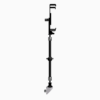SOUNDCART tablet holder - Image 5