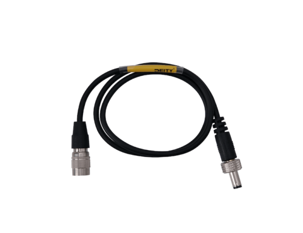DEITY SPD-HRDC POWER CABLE