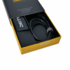 DEITY SPD-T4BATT POWER CABLE - Image 7