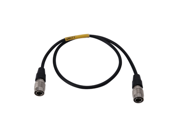 DEITY SPD-HRHR POWER CABLE