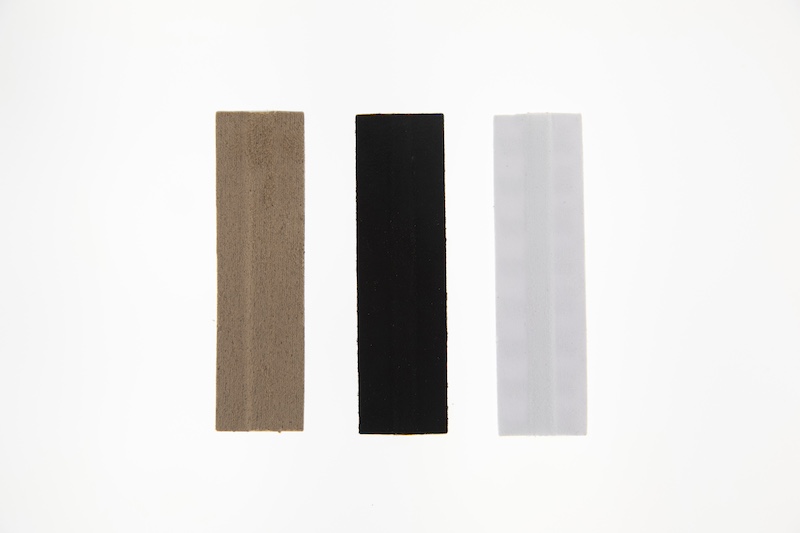 VIVIANA moleSkin EXTREME - Image 2