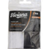 VIVIANA moleSkin EXTREME - Image 8