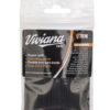 VIVIANA moleSkin EXTREME - Image 6