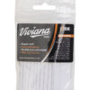 VIVIANA moleSkin EXTREME - Image 7